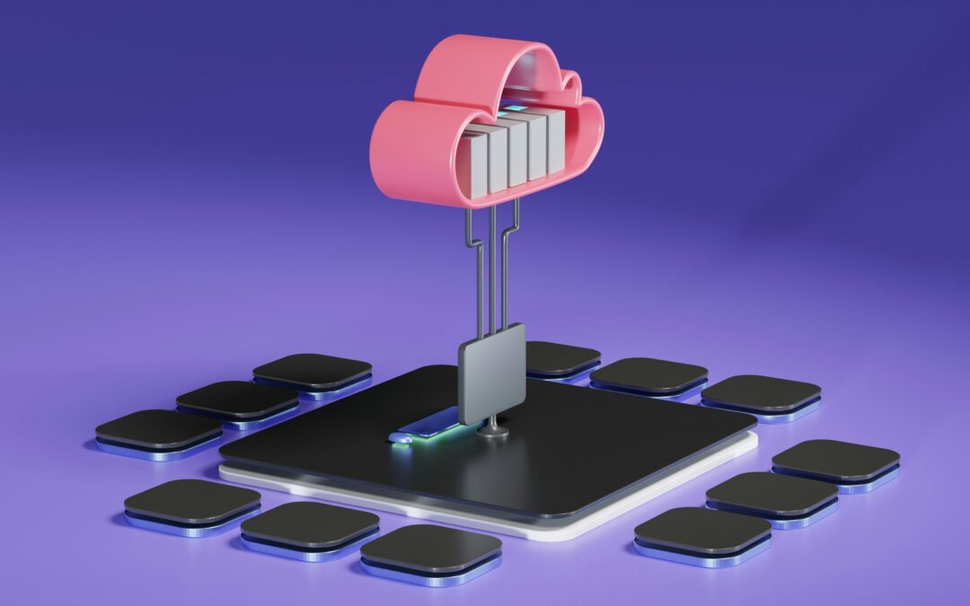 The Essential Role of a Cloud Security Engineer