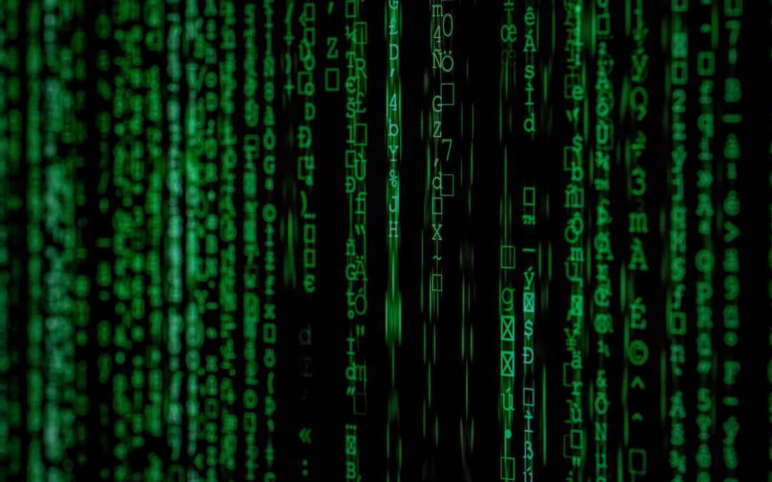 Cyber Security Analyst: A Comprehensive Guide