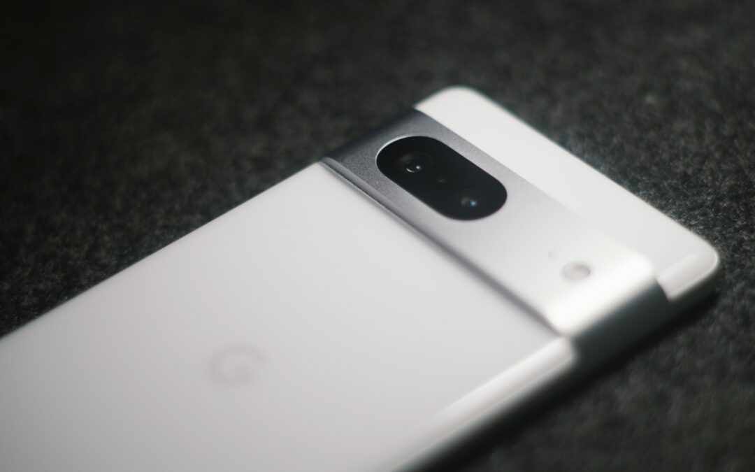 Google Pixel 10 Pro: A Complete Buyer’s Guide