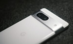 google pixel 10 pro