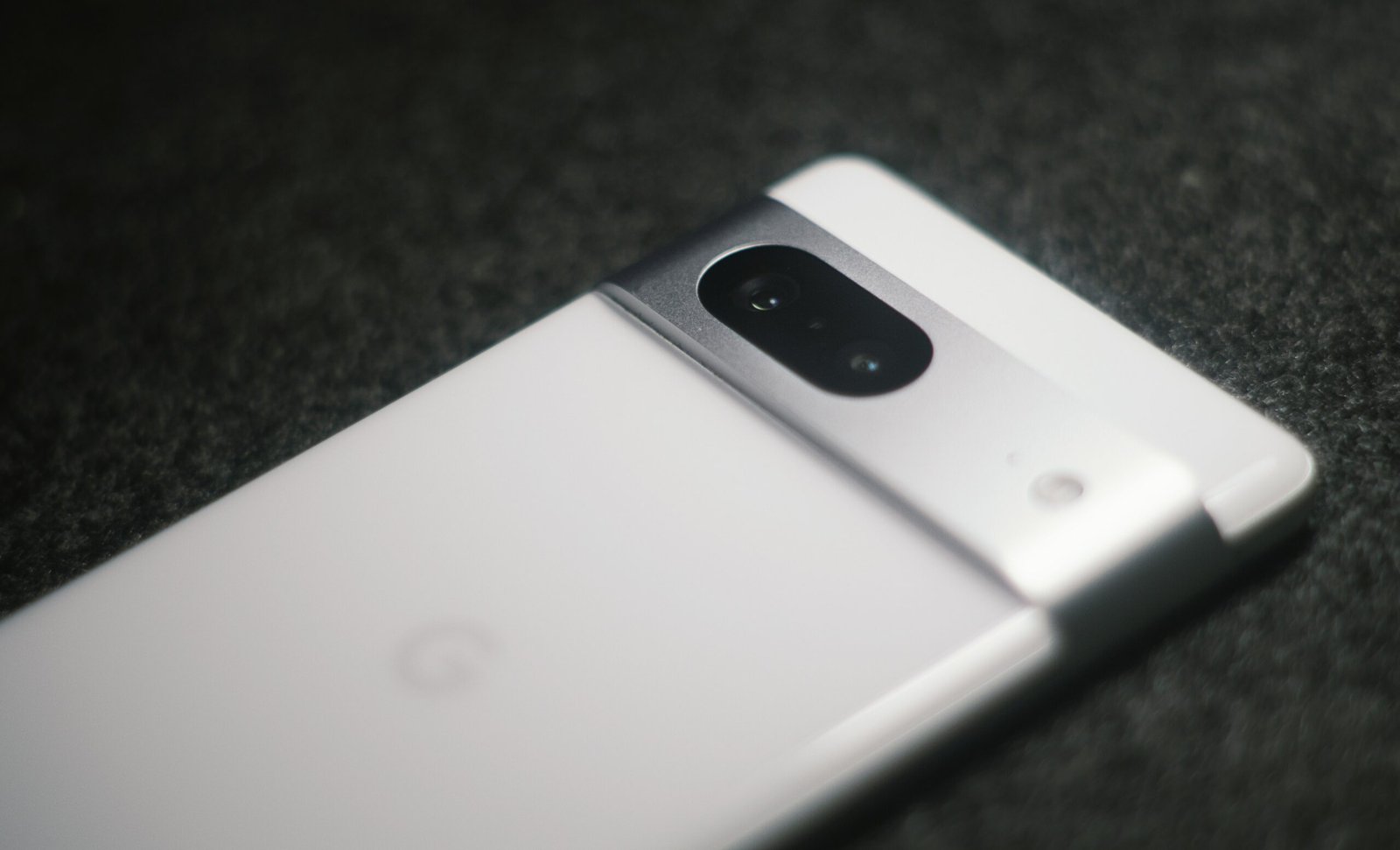 google pixel 10 pro