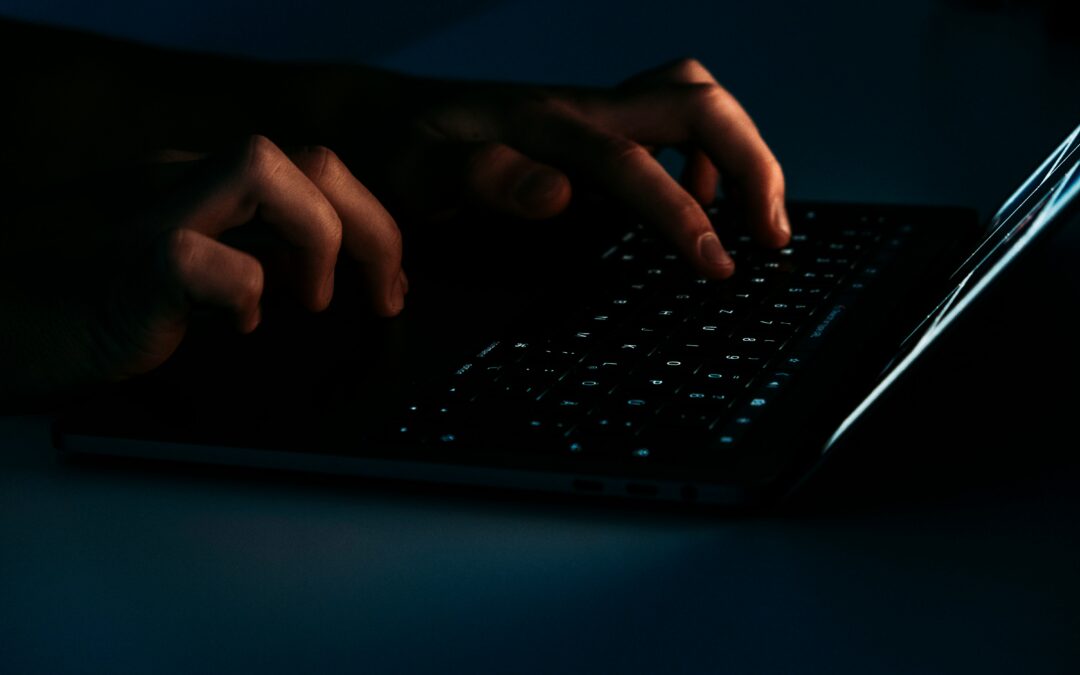 Cybersecurity Jobs: Opportunities, Skills, and Career Growth