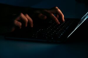 cybersecurity jobs