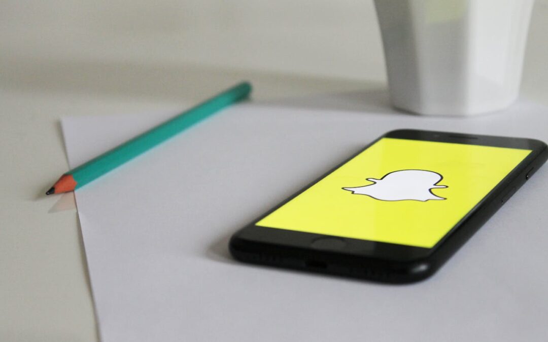 Snapchat Planet Order – Meaning and Symbolism of Snapchat Planets