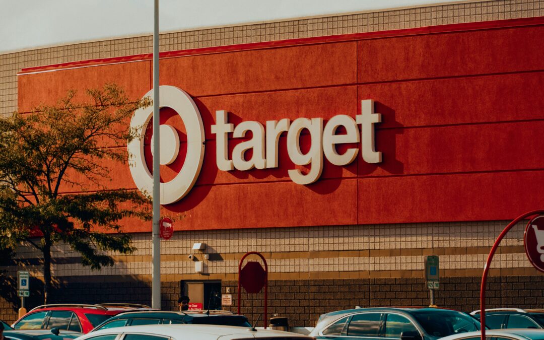 What You Need to Know About Target Recalls