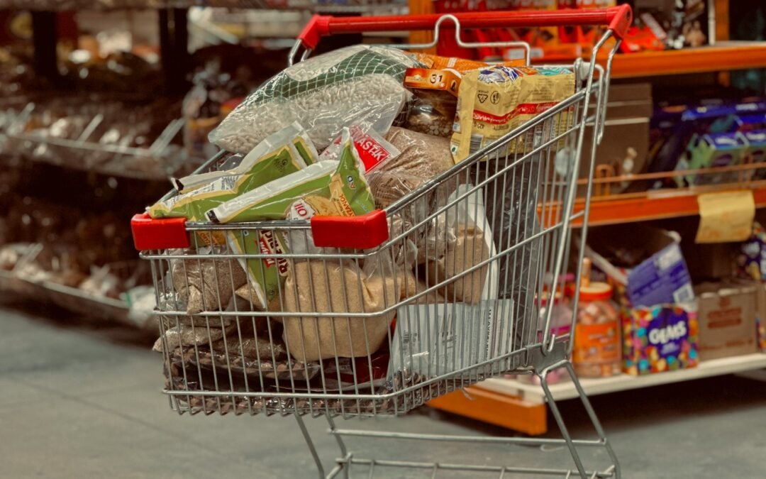 Target Recall Drama: 2025’s Biggest Safety Ls ☠️🛒