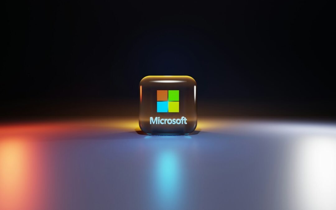 Microsoft AI News Today: The Buzz from Redmond on 2025 🚀