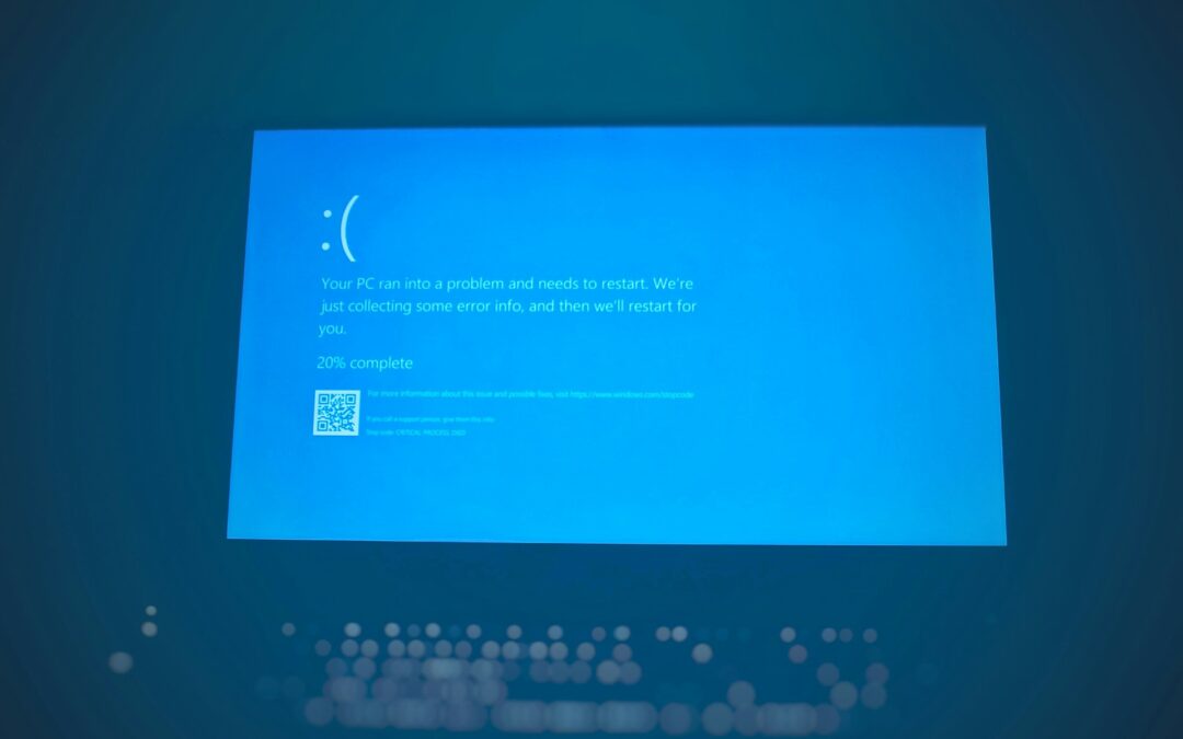 How to Fix Lag on PC: RAM Upgrades, SSDs & Performance Tips