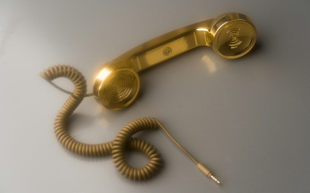 How to Clean Phone Speaker: A Professional Approach