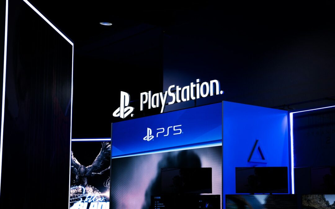 How to Fix Lag on PS5: The Ultimate Guide to Smooth Gameplay