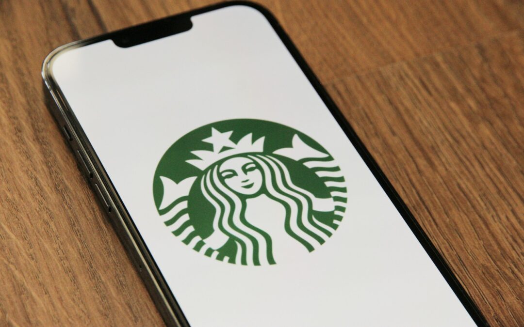 Bypass Outages: Is the Starbucks App Down Solutions