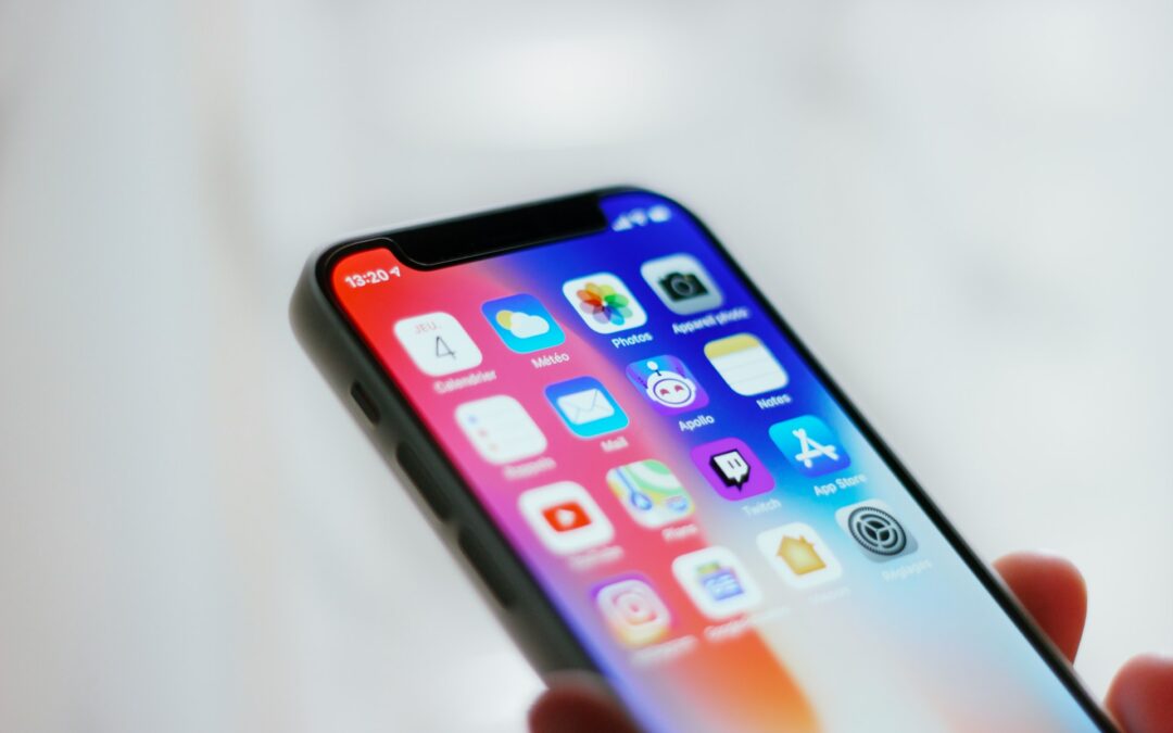 Step-By-Step Guide: How to Delete Apps on Iphone