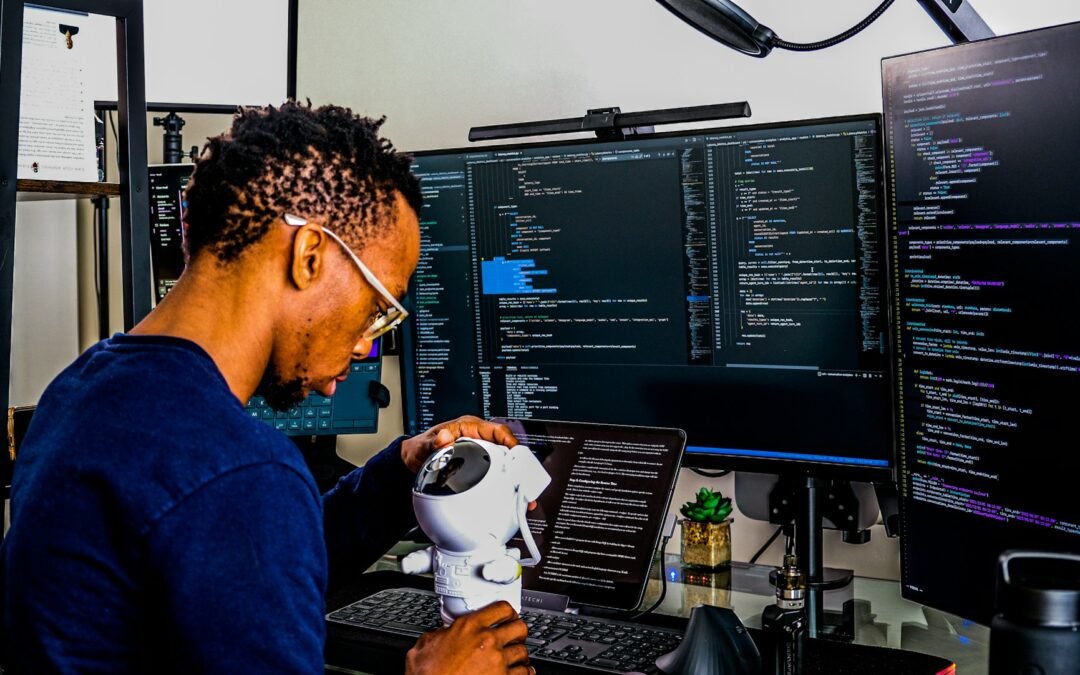 Data Science Jobs: An Overview of the Field