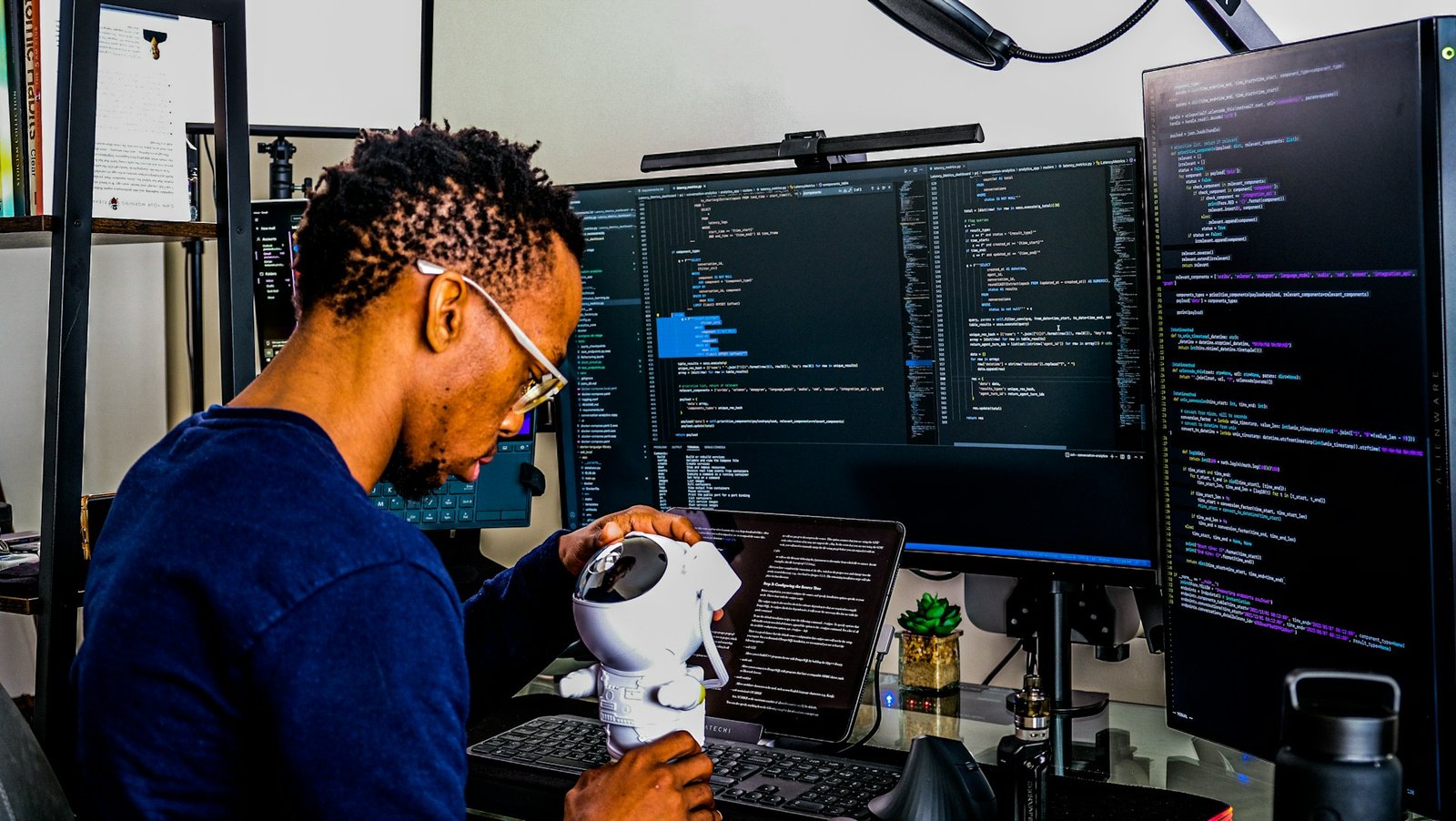 Data Science Jobs