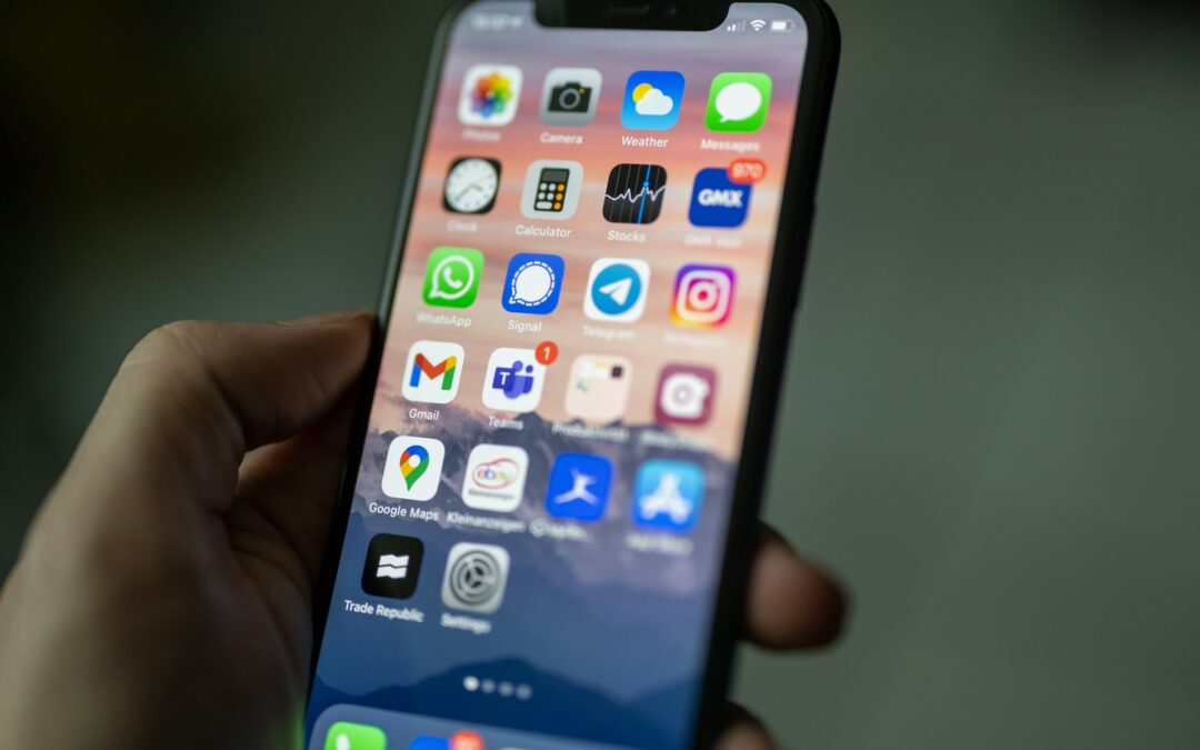 Step-By-Step Guide: How to Delete Apps on iPhone Permanently