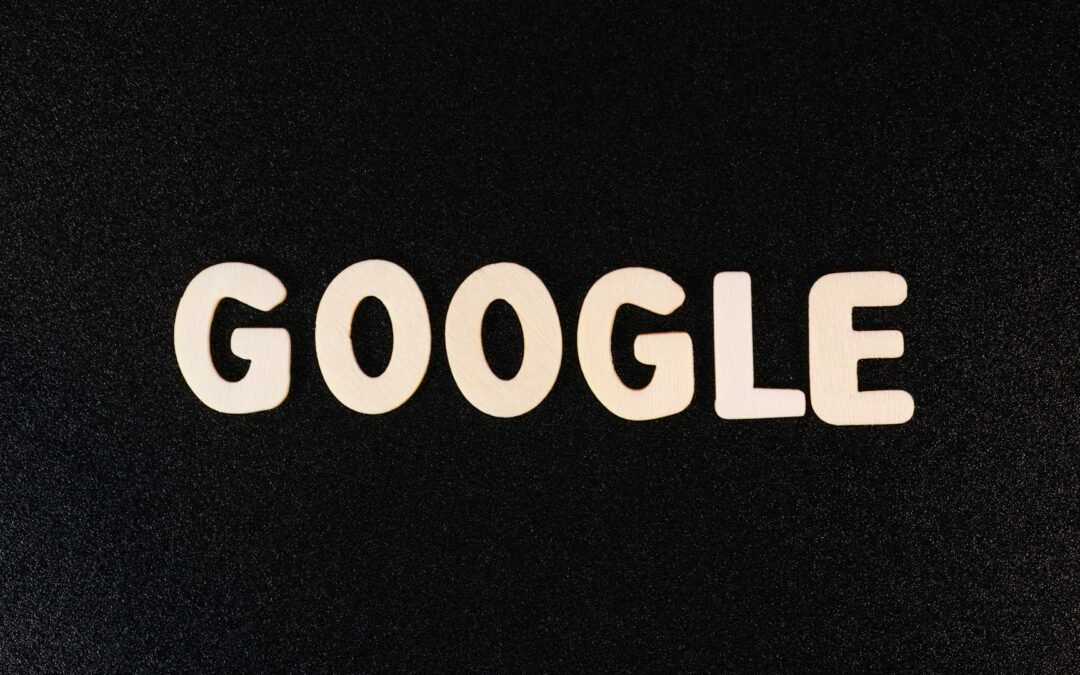 Google Baseball Doodle: Fun Facts, Gameplay, and Tips