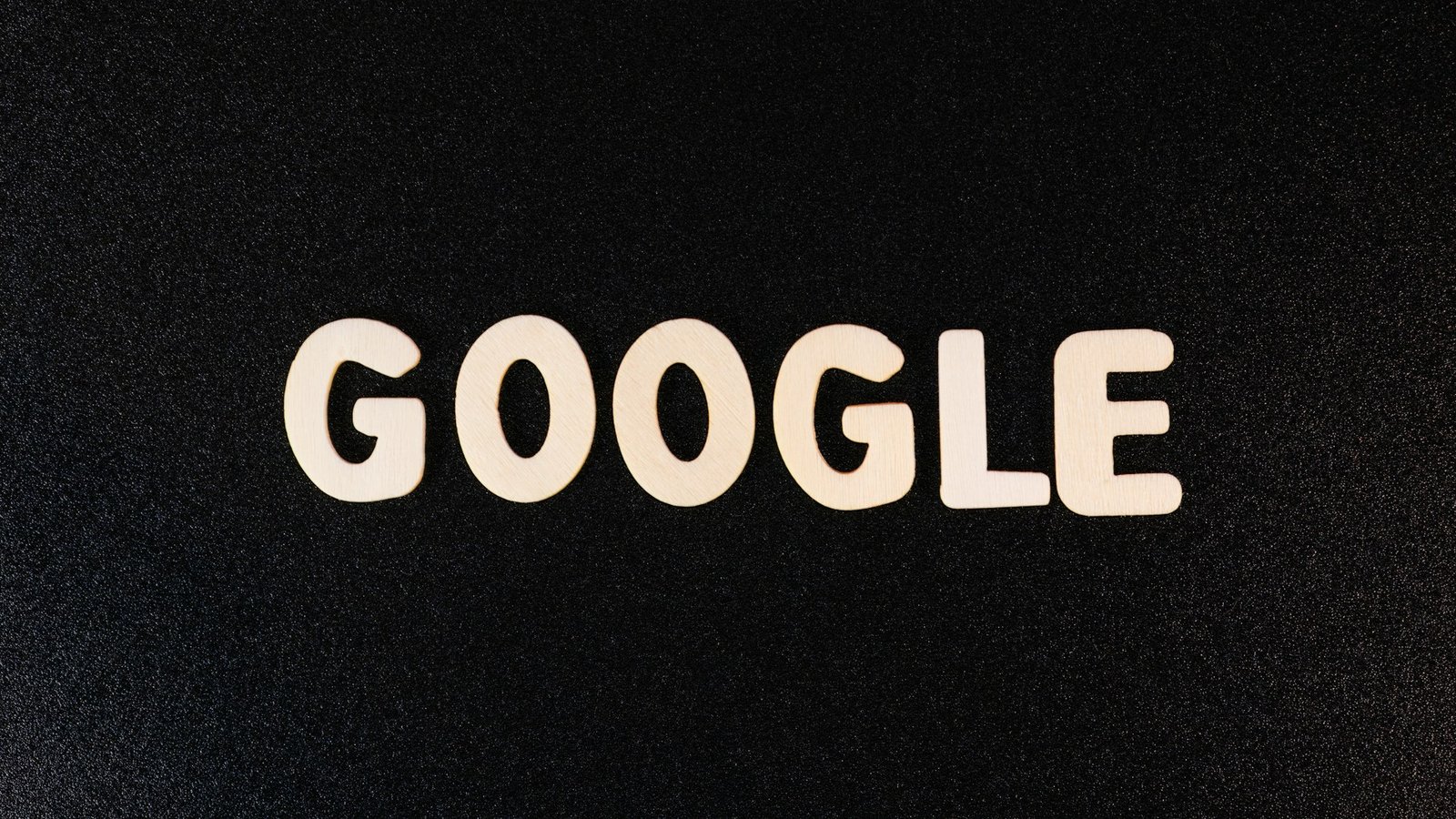 Google Baseball Doodle