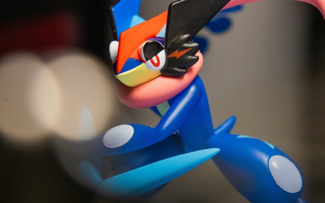 shiny roggenrola