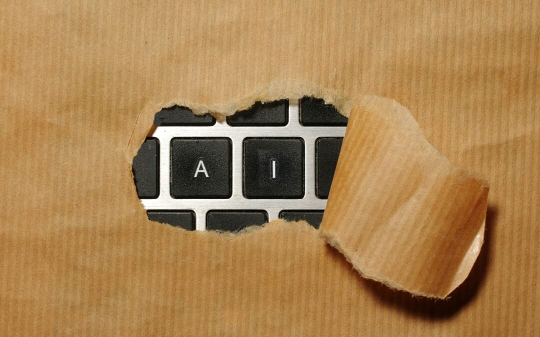 Meta AI News Today: What’s New
