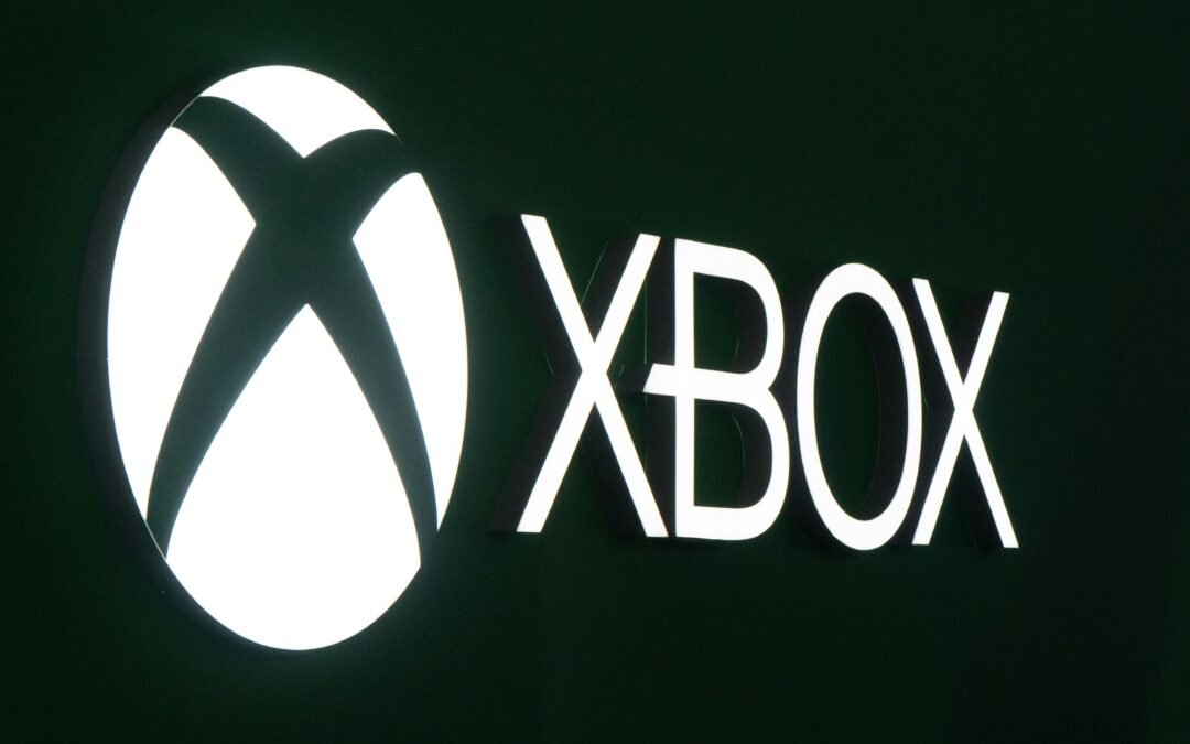 New Xbox 2025: What to Expect