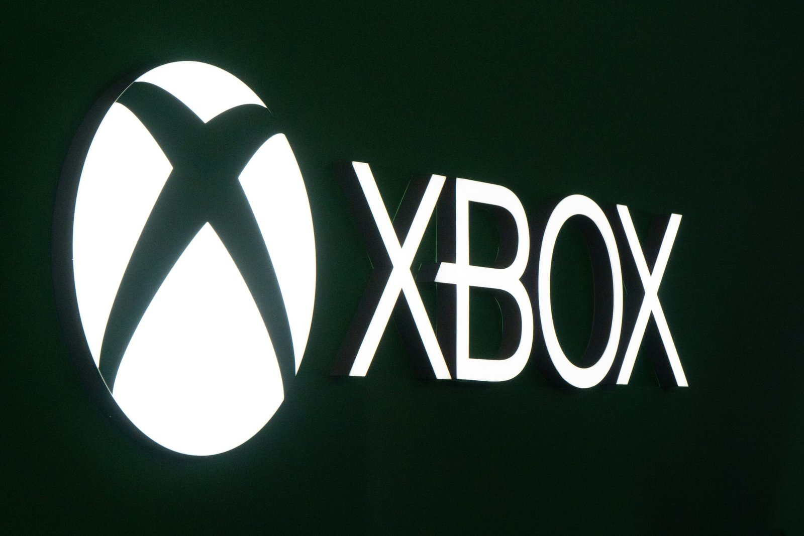 new xbox 2025