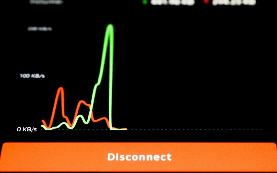 How to Fix Lag Spikes