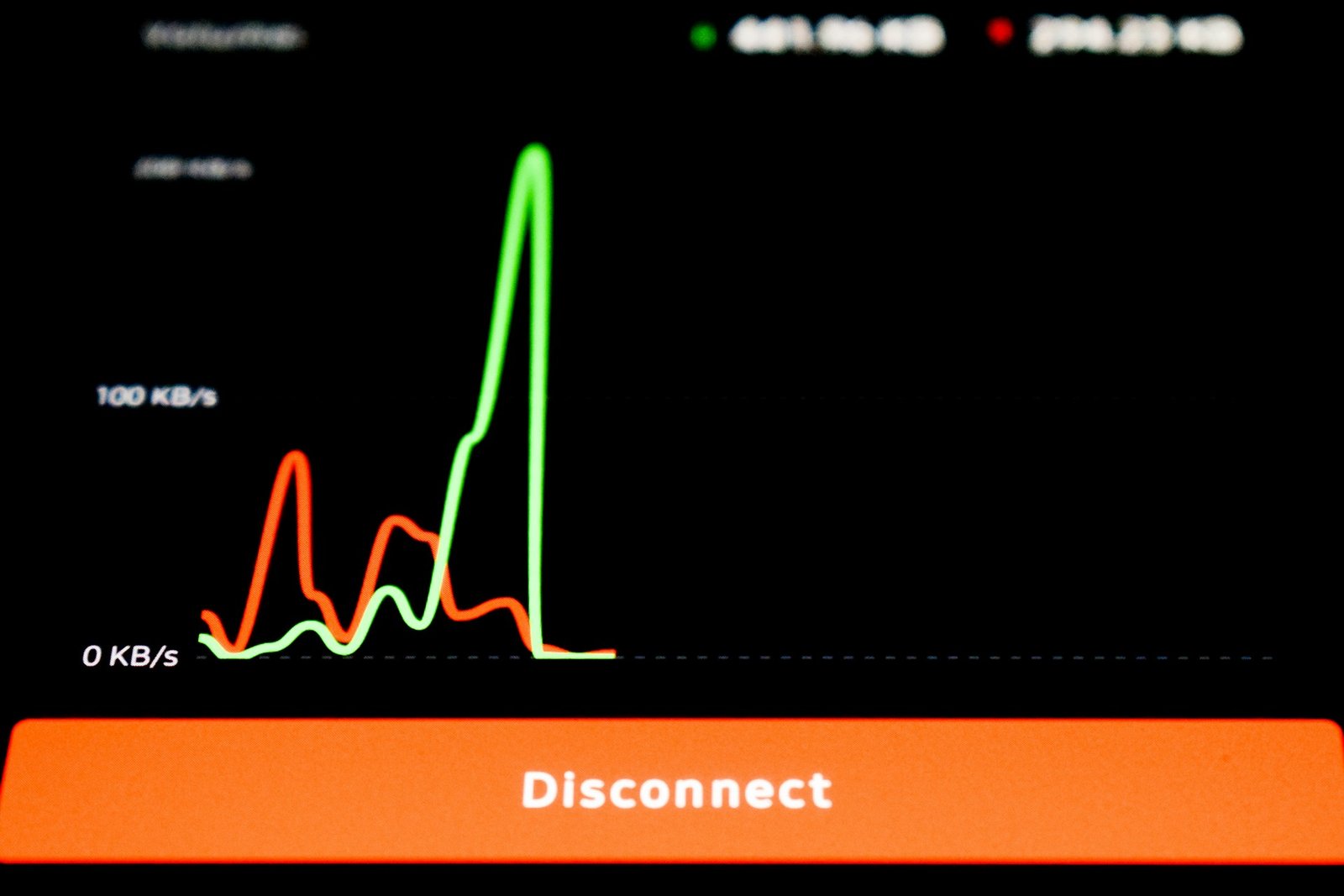 how to fix lag spikes