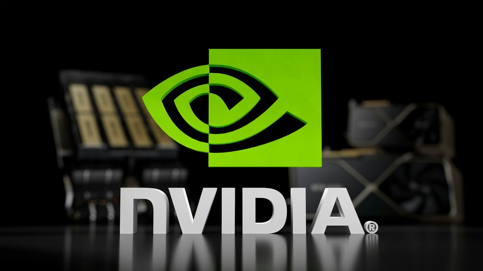 NVIDIA Careers