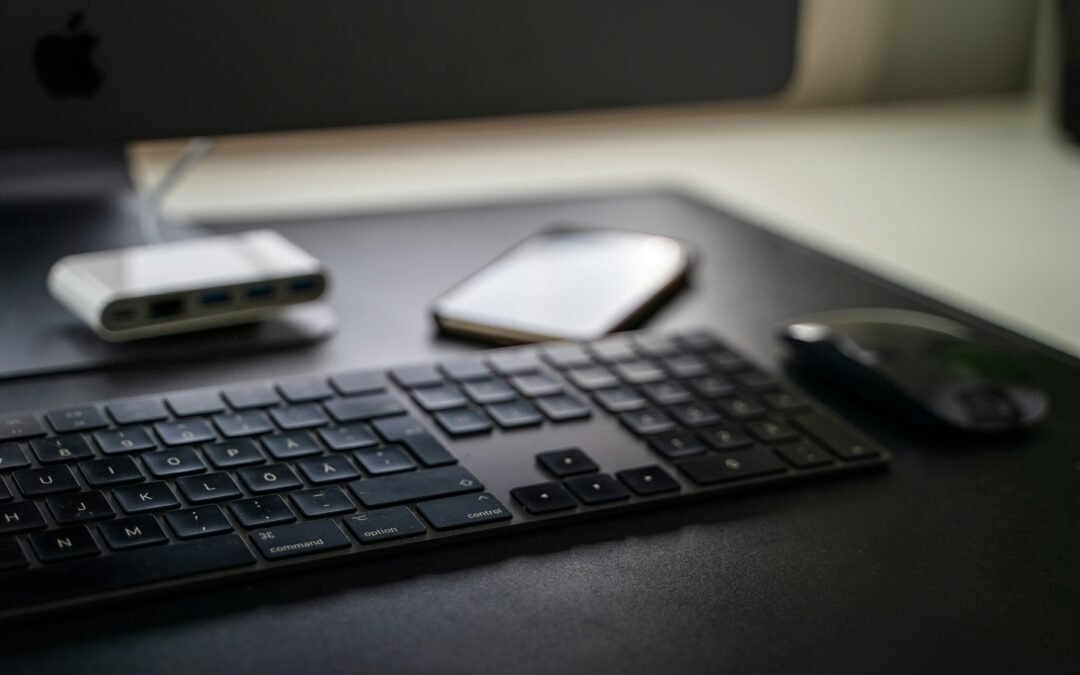 Why & How to Reset Your Device ID