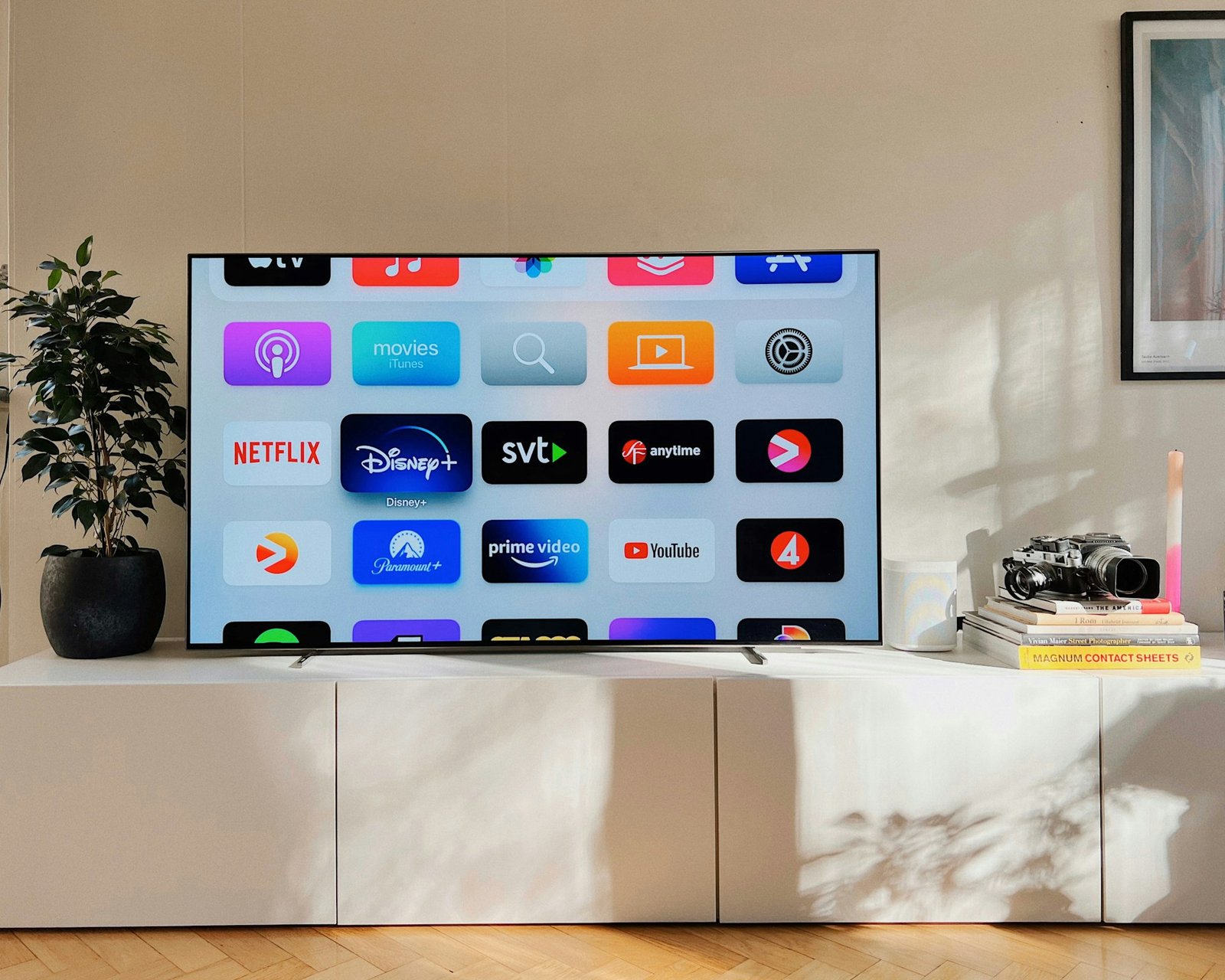 How to Delete Apps on Roku