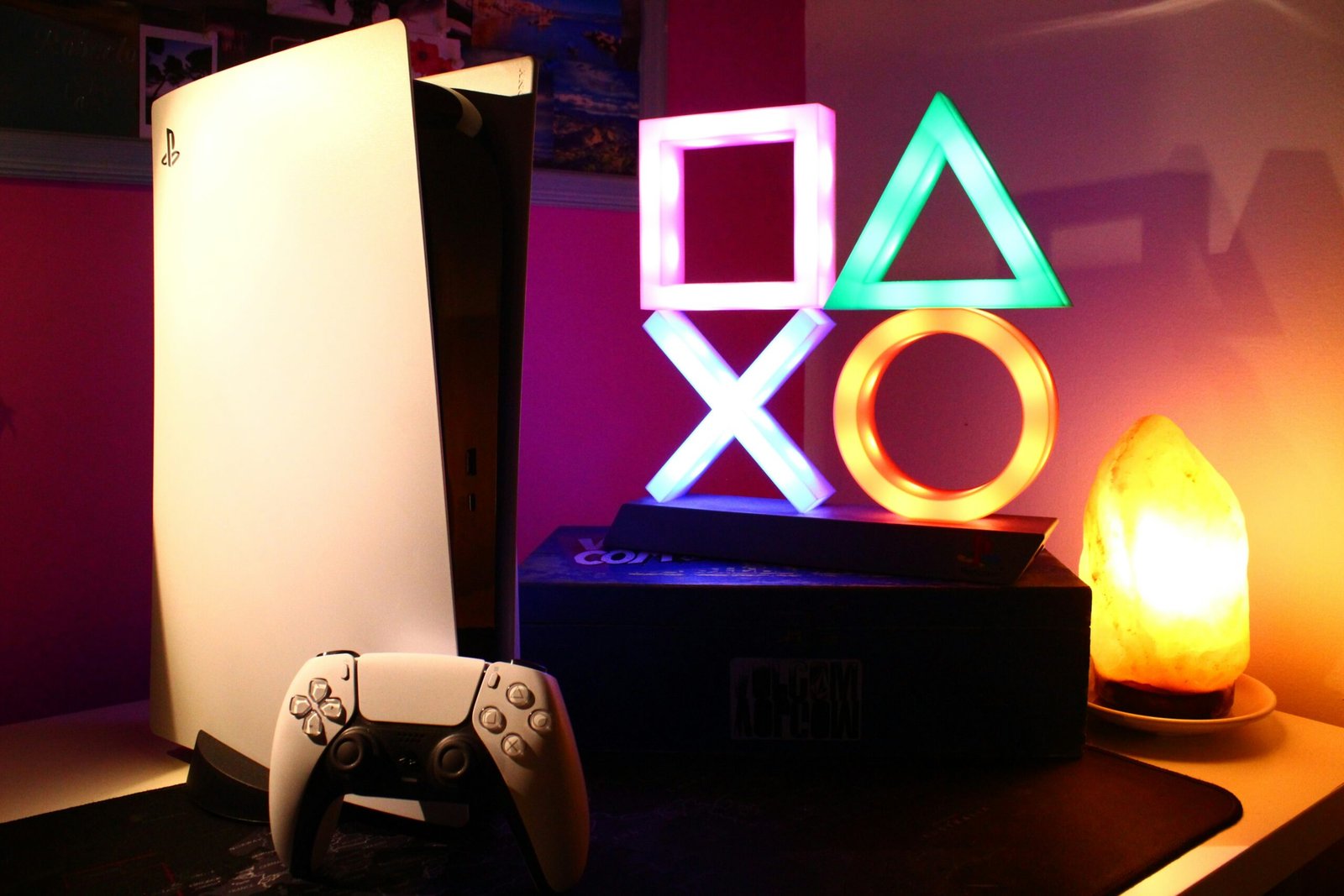 Target Ps5 Code Target Ps5 Availability: How to Buy Online or In-Store | What The Tech!