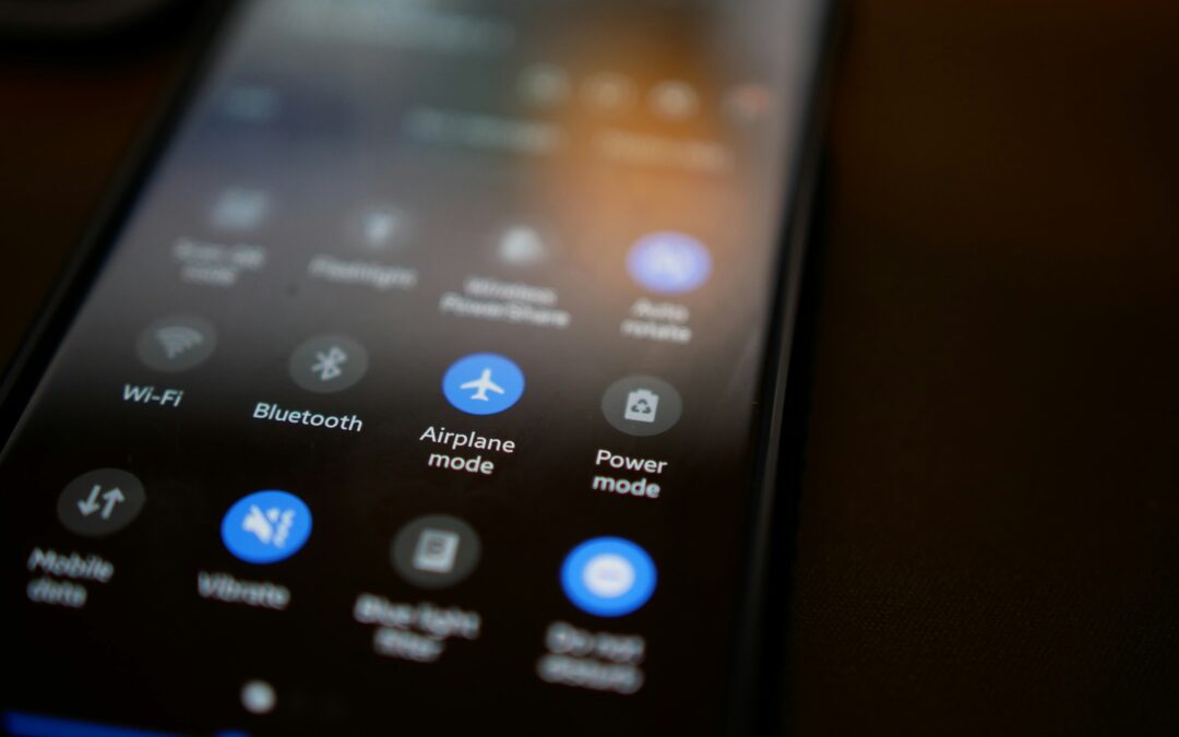 Does Airplane Mode Save Battery? The Truth Explained
