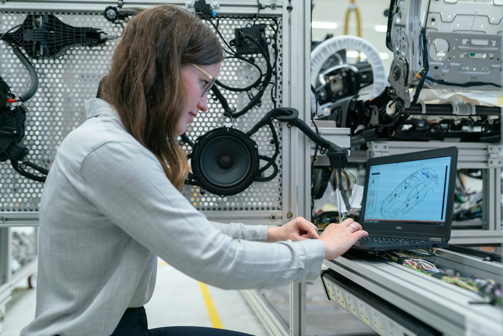 quantum computing jobs