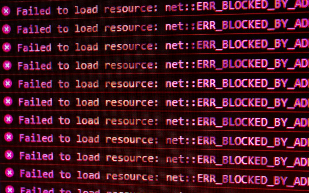 AT&T Internet Outage: Causes, Fixes, and What Users Can Do