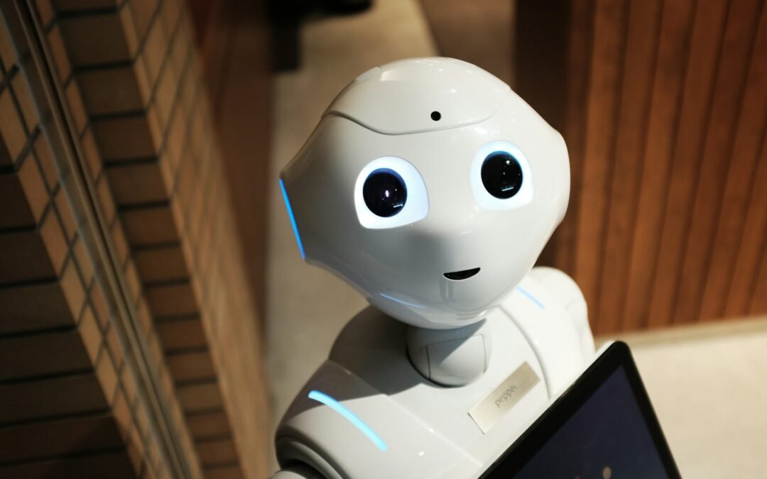 Elon Musk Robots: The Future of Humanoid Technology