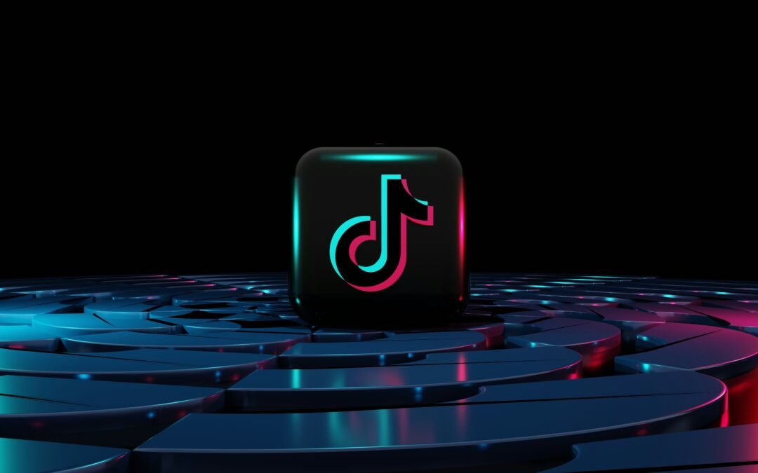 TikTok Coins: The Complete Guide to Buying and Using
