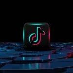 Tiktok Coins