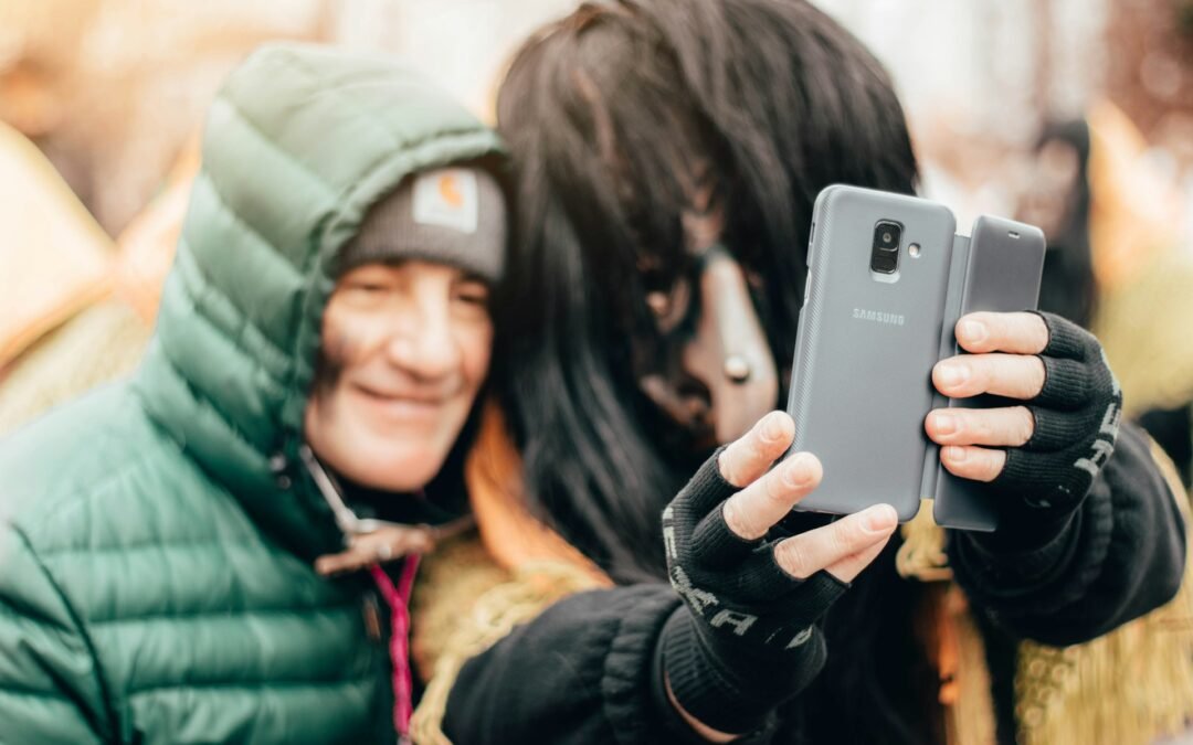 Samsung Galaxy S9: Features, Specs, and Performance