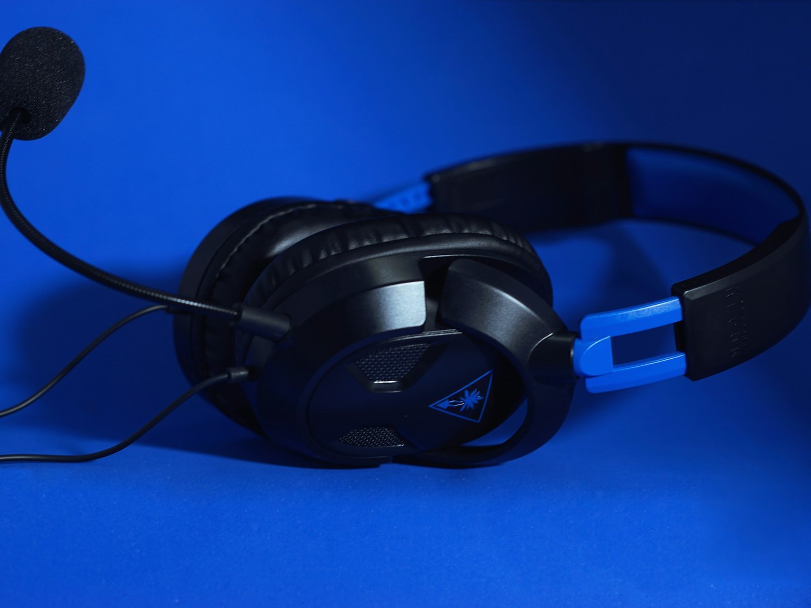 best gaming headset