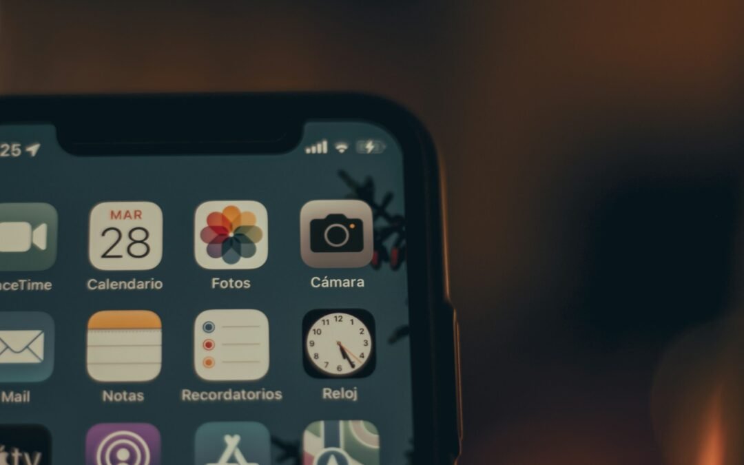 How to Fix Bug in Phone: A Complete Guide