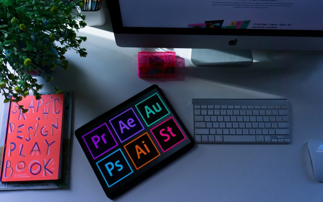 Essential Freelancing Tools to Boost Your Productivity