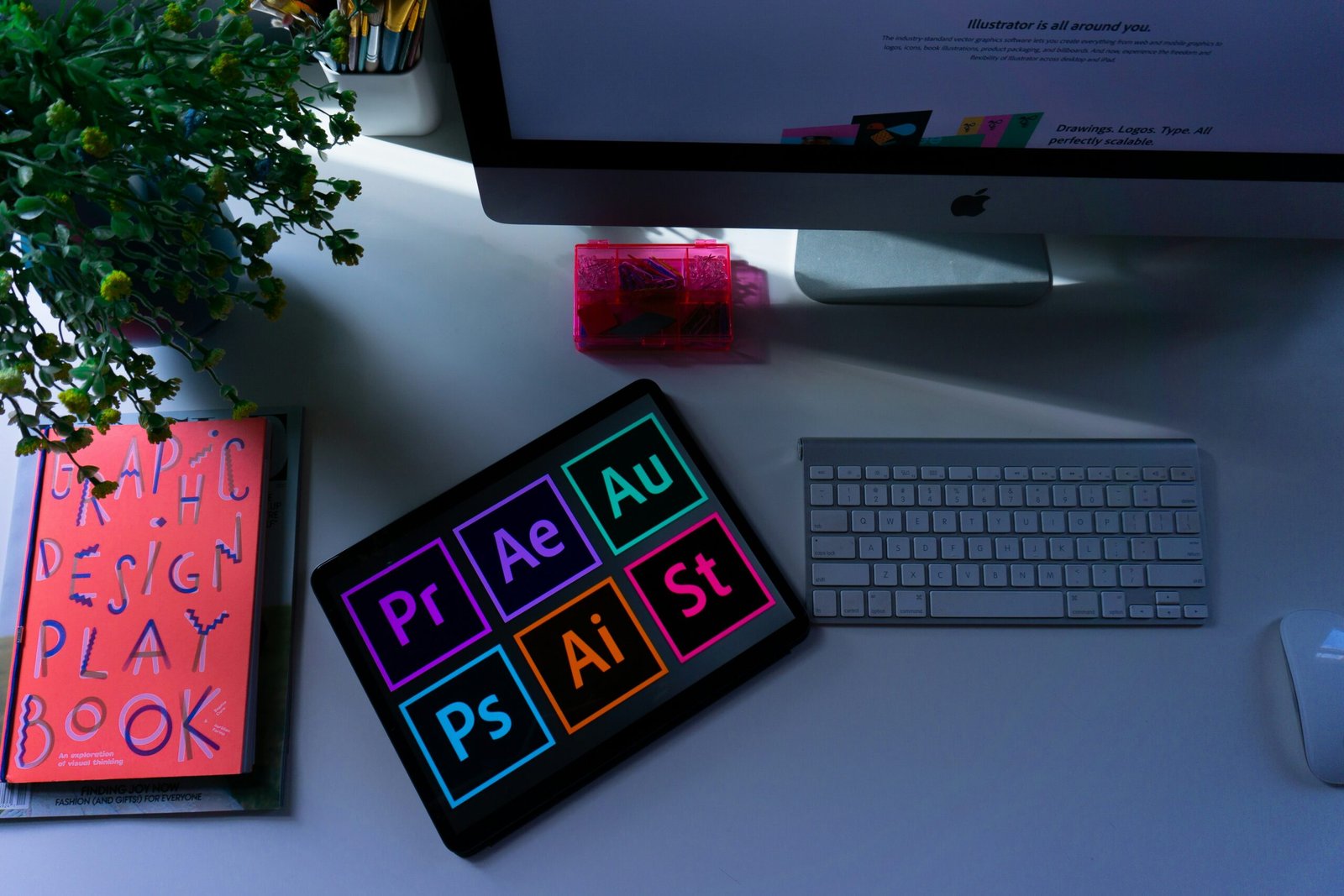freelancing tools