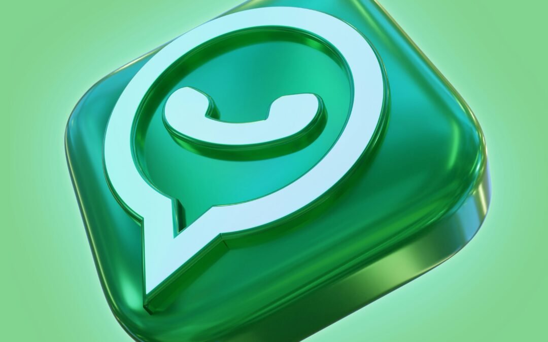Web WhatsApp: The Complete Guide to Getting Started