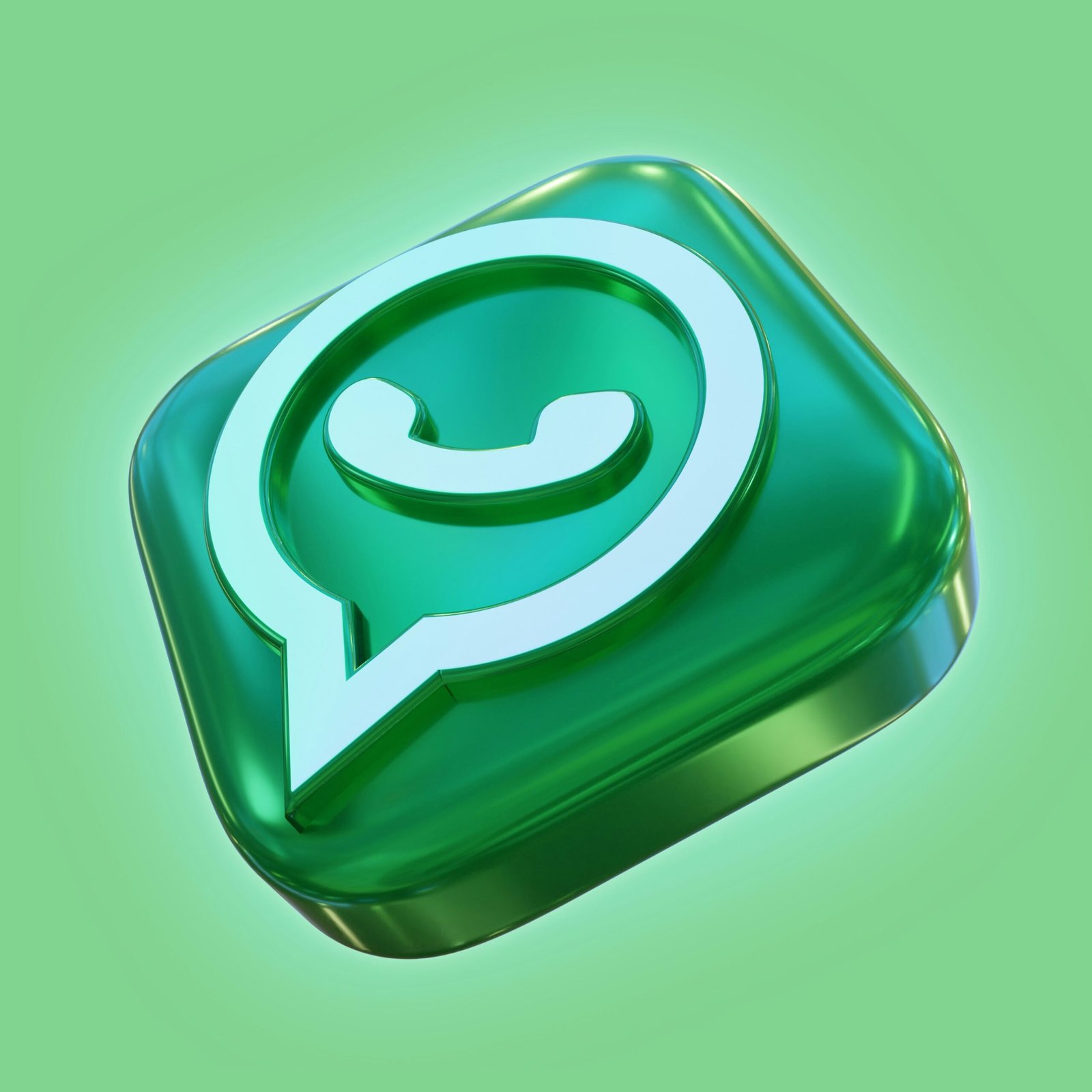Web WhatsApp guide