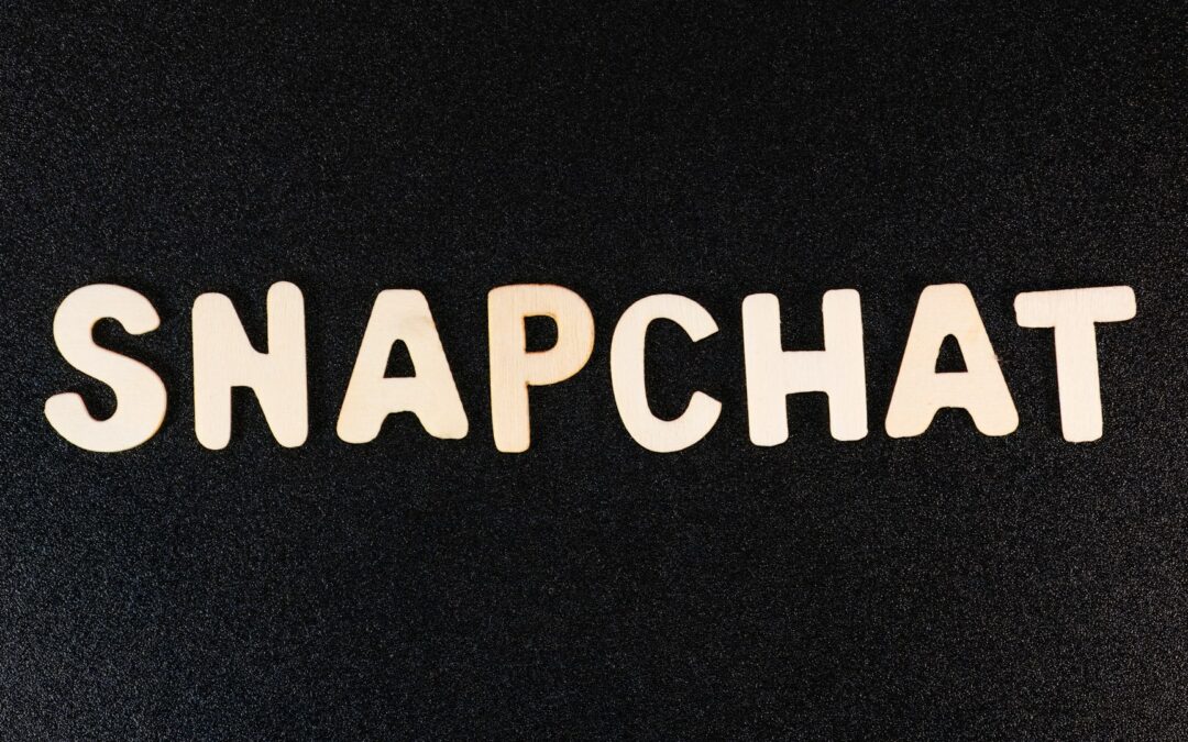 Exploring the Snapchat Solar System: A Complete Guide