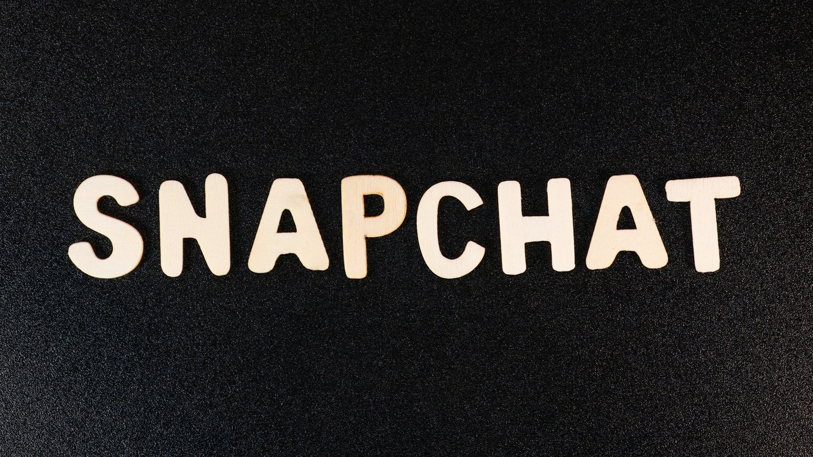 snapchat solar system