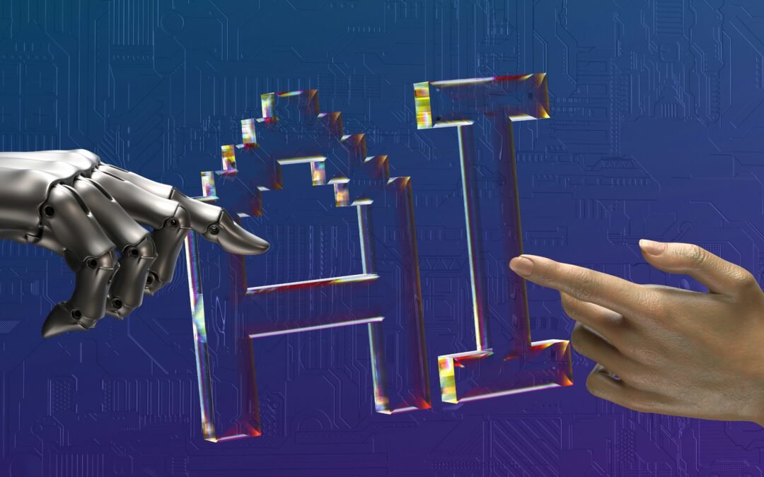 AI vs Human Writing: Which Produces Better Content?
