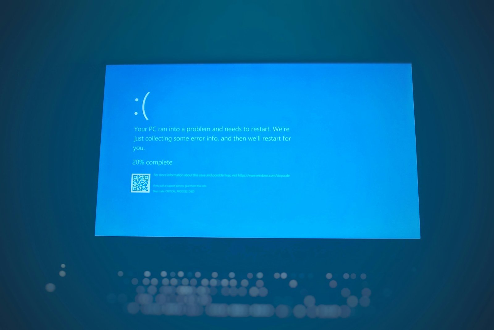 How to Fix Windows Update Errors