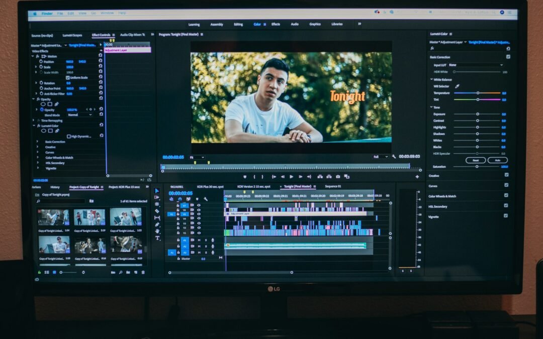 How to Fix Pixelated Video: Effective Solutions Guide