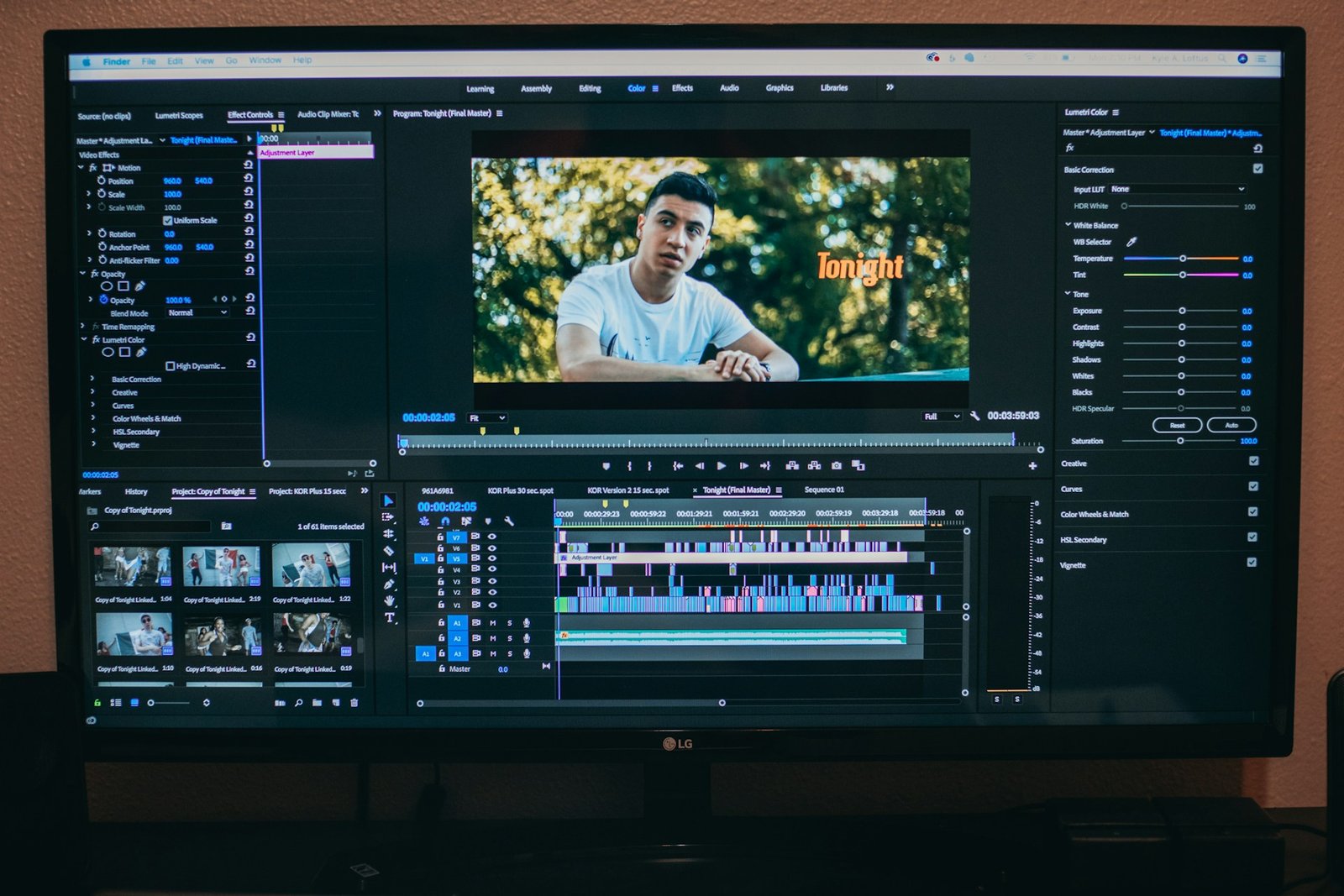 how to fix pixelated video